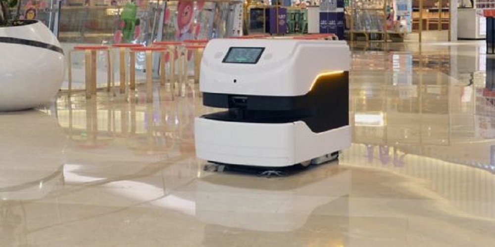 Snail robotic cleaner accessories: Enhancing your cleaning experience