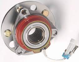 Tips to Follow for Rear Hub Bearing Replacement