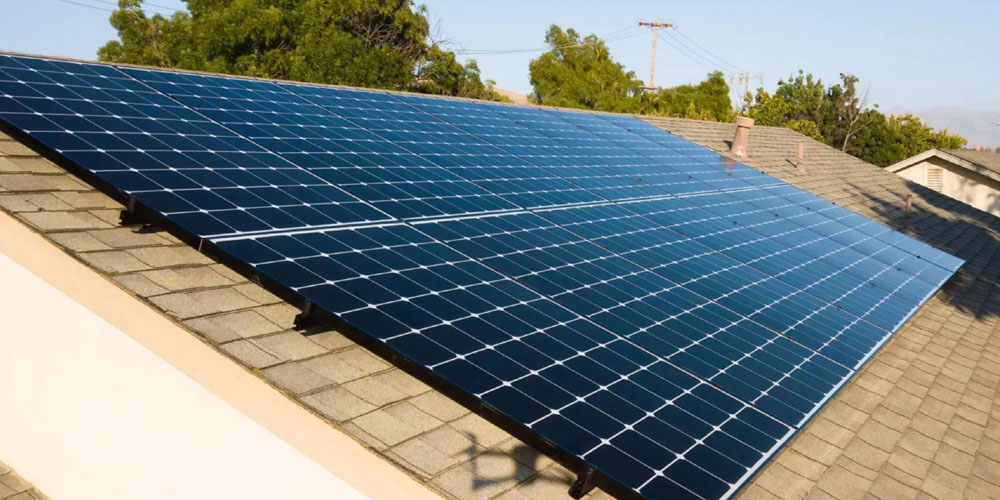 Best Way to Save Your Electricity In 2023