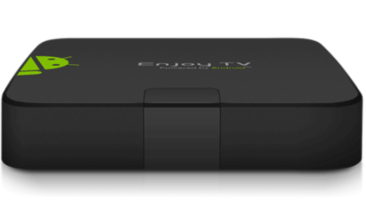 A Painstaking and Comprehensive Discussion about Android Digital Signage