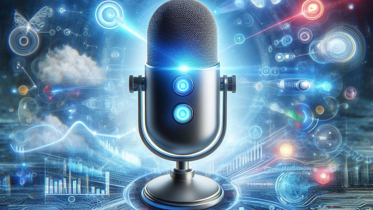 Enhancing Virtual Experiences: The Impact of AI Text-to-Speech in Virtual Assistants and Environments