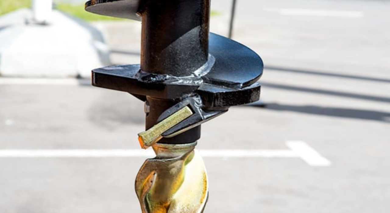 How Do Extreme Mulcher Teeth Differ From Standard Mulcher Teeth?